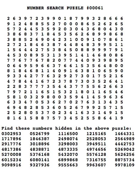 Numbers word search. Number search puzzle. word search numbers. wordsearch puzzle number. wordsearch numbers 20-100.