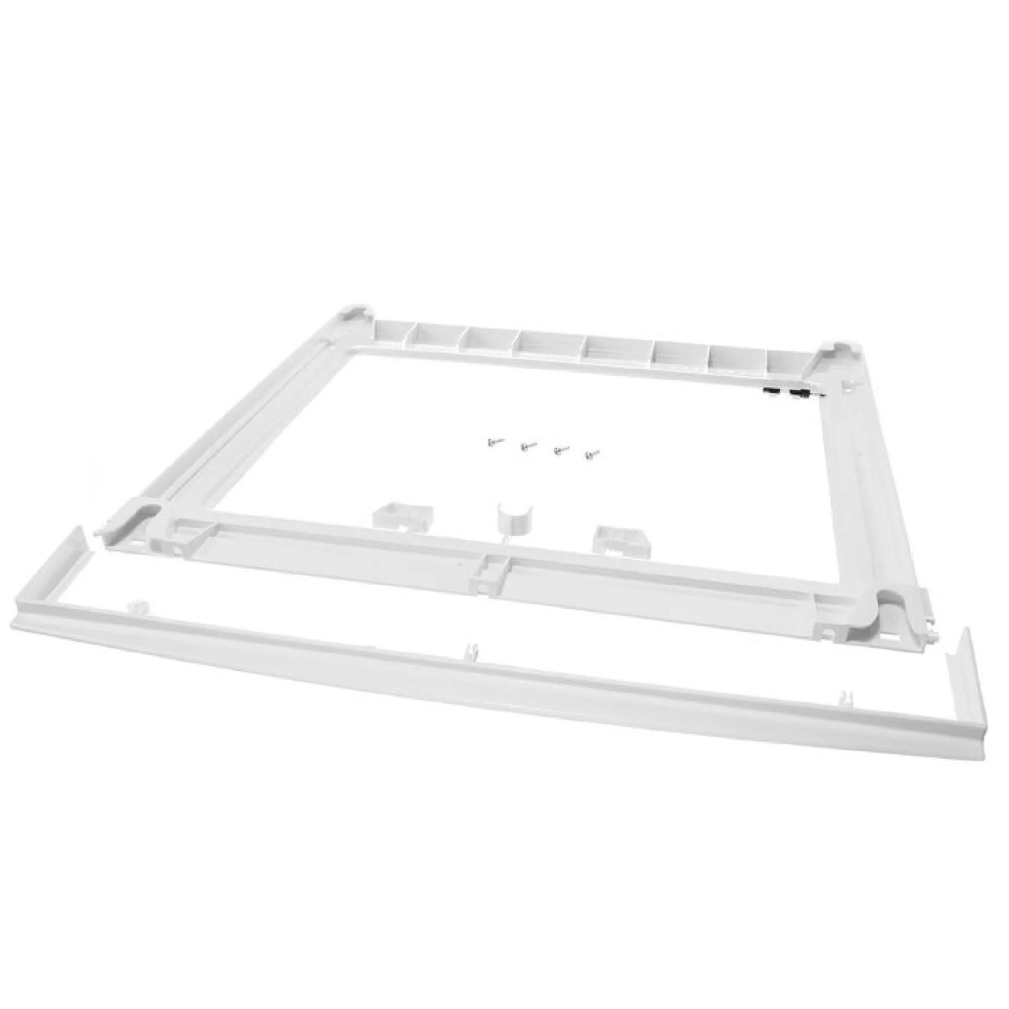 Соединительный элемент wpro kcl103. Соединительный элемент bosch wtz 20410. соединительный элемент bosch wtz 11400. соединительный элемент для сушильной машины бош wtz27400. bosch соединительный элемент wtz27400.