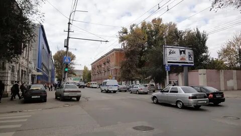 Работа в ленинском саратова