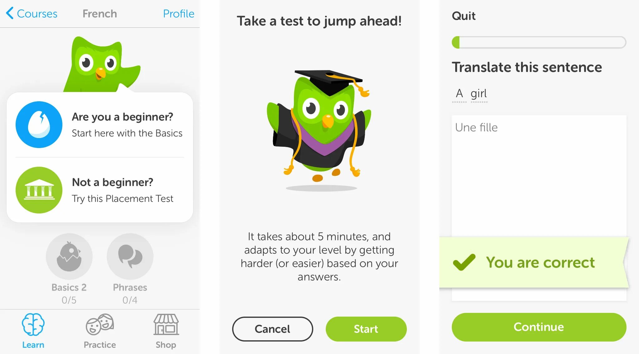 Duolingo отзывы. Дуолинго приложение. duolingo приложение скрины. дуолинго английский задания. дуолинго программа для изучения.