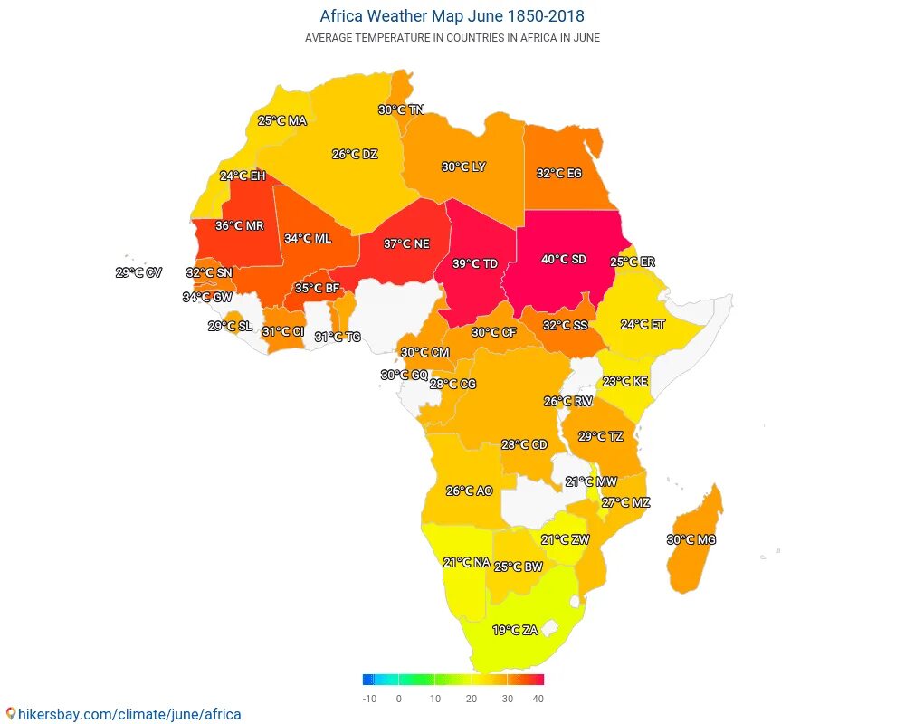 Средние осадки африки. Средняя температура в Африке. Погодная карта Африки. Среднемесячная температура в Африке. Температурная карта Африки.