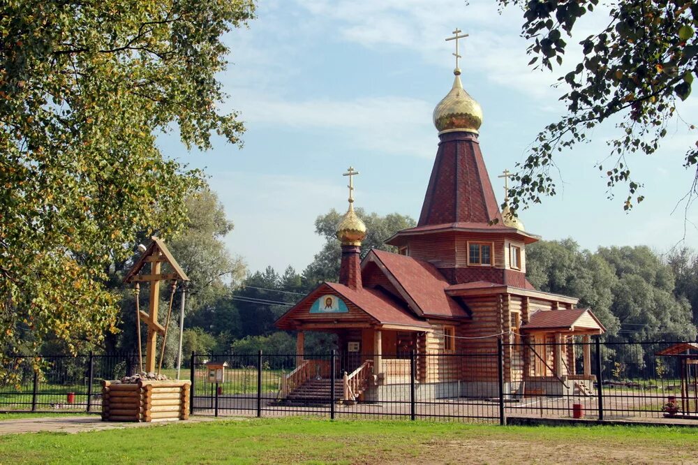 церковь спиридона тримифунтского в даурии. церковь спиридона тримифунтского, санкт-петербург. храм свт спиридона детскосельский. церковь тримифунтского спиридона тримифунтского детскосельский. храм святителя спиридона тримифунтского в спб.