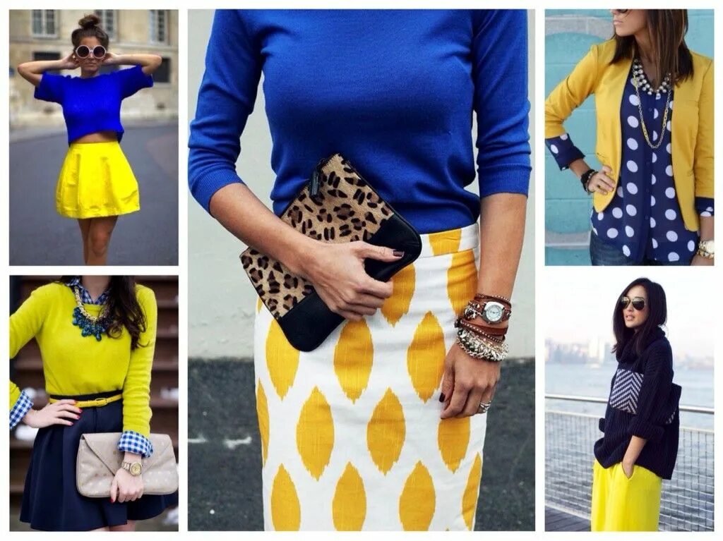 Лучшее сочетание с синим цветом в одежде Сочетание цветов в одежде Color combinations for clothes, Colour combinations fa