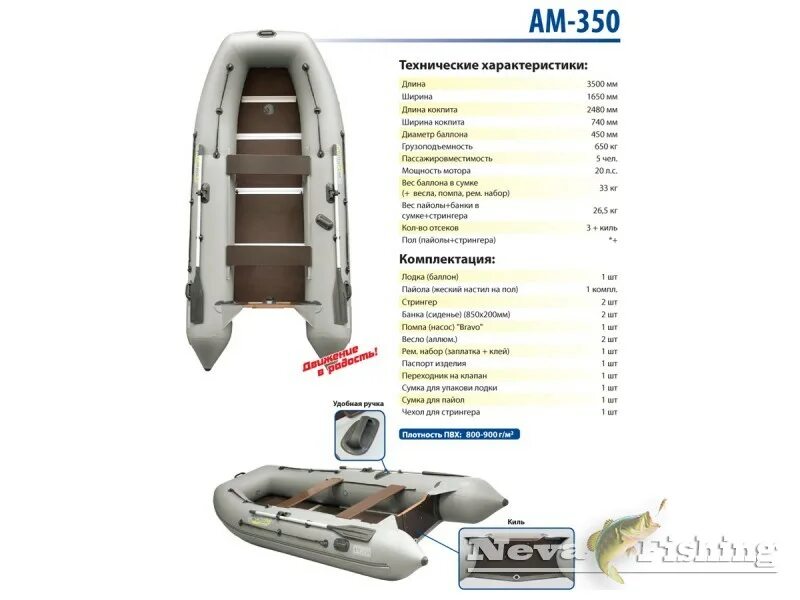 Пвх лодки какая плотность. Лодка моторная адмирал ам-350. адмирал 350 характеристики. лодка пвх адмирал 350 характеристики. лодка пвх 320 ттх.