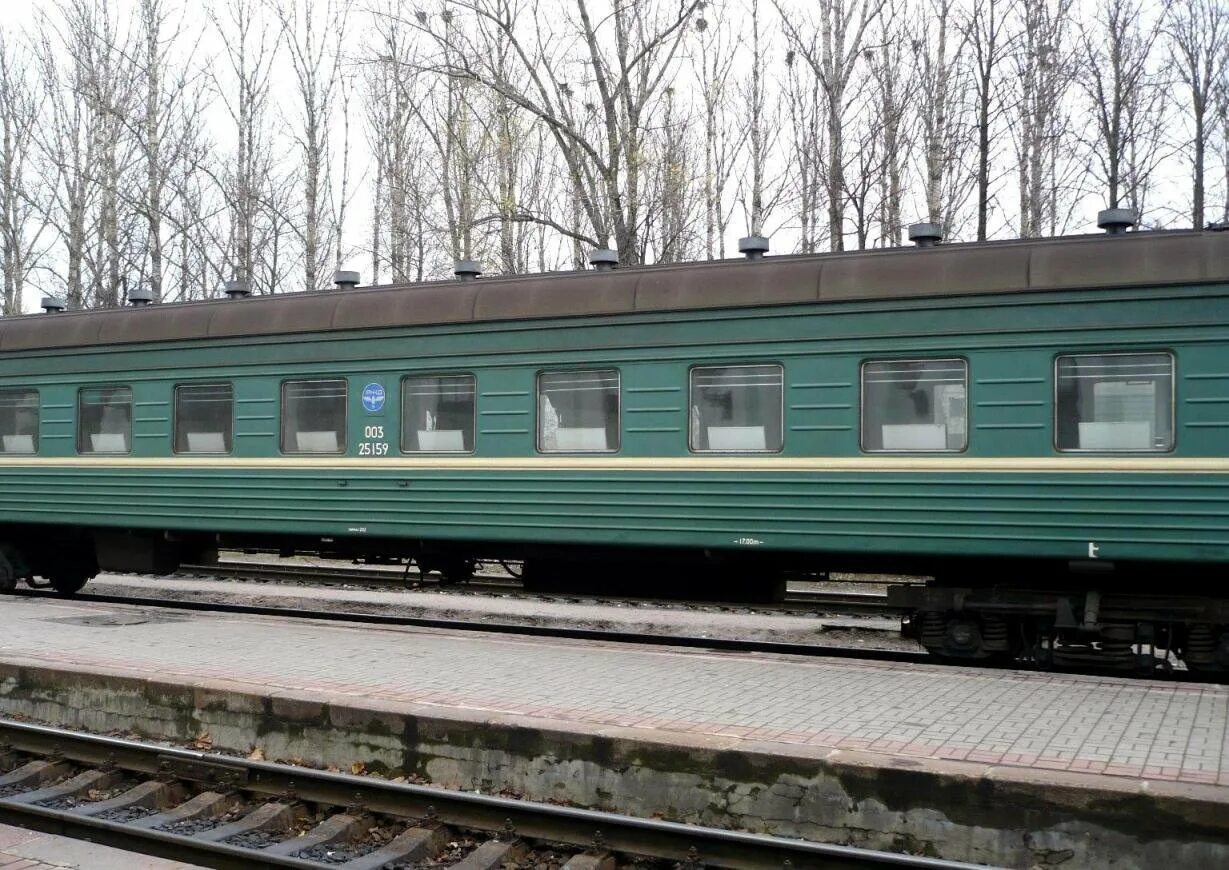 Вагон квз ссср. 61-4447 вагон пассажирский купейный. Пассажирские вагоны ржд ссср. Пассажирский вагон вагон квз. Вагон квз.