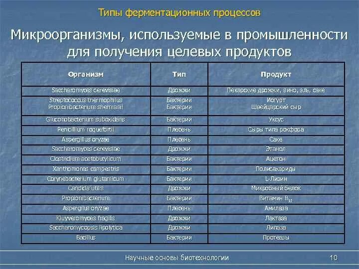 Микроорганизмы используют. Использование микроорганизмов в промышленности. использование микроорганизмов таблица. в промышленности бактерии используют. использование бактерий в промышленности.