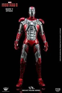 Mark 24