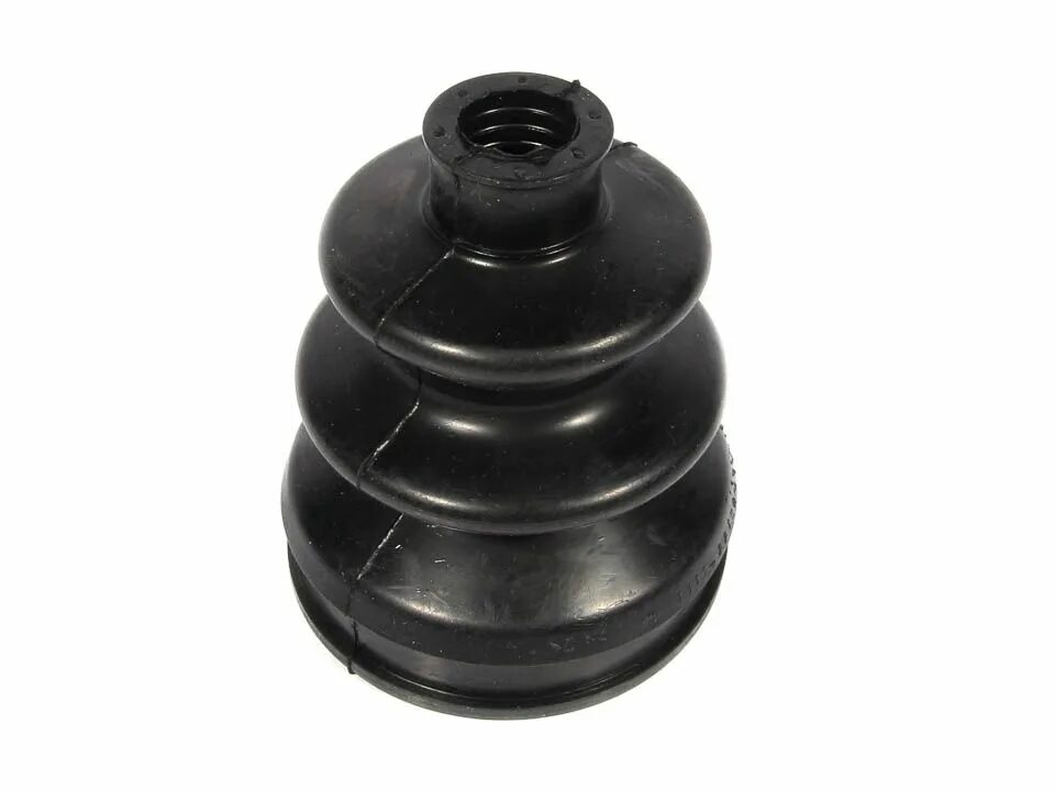 24412 maruichi. Пыльник привода. Пыльник шруса 04438-35011. Fg02-22-530. Пыльник наружного шруса ваз 2108.