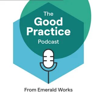 Good practice