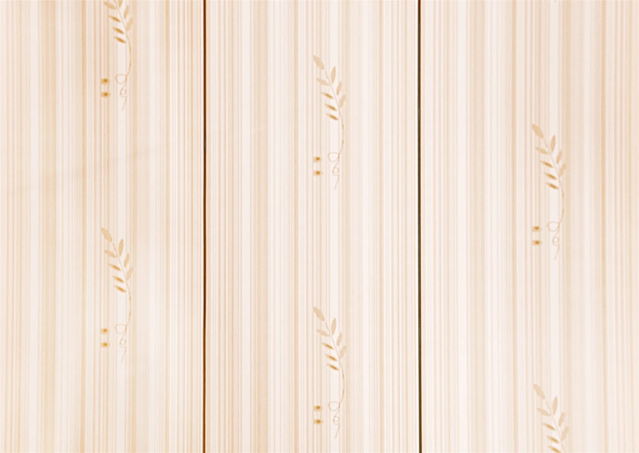 Фоны из пвх. Розовая пластмасса. Фоны из пвх. Фон пвх материал. Пвх бумага.