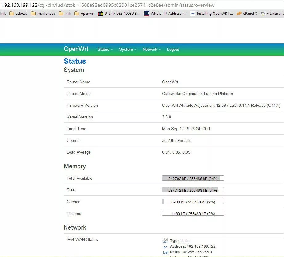 Openwrt luci. Web интерфейс luci для openwrt. openwrt web интерфейс. openwrt вид интерфейса. openwrt gui.