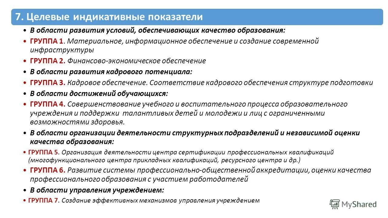 Назначение программы развития. Программа развития оу это. Обучающие программы назначение программы. Этапы реализации программы развития доу. Назначение программы развития.