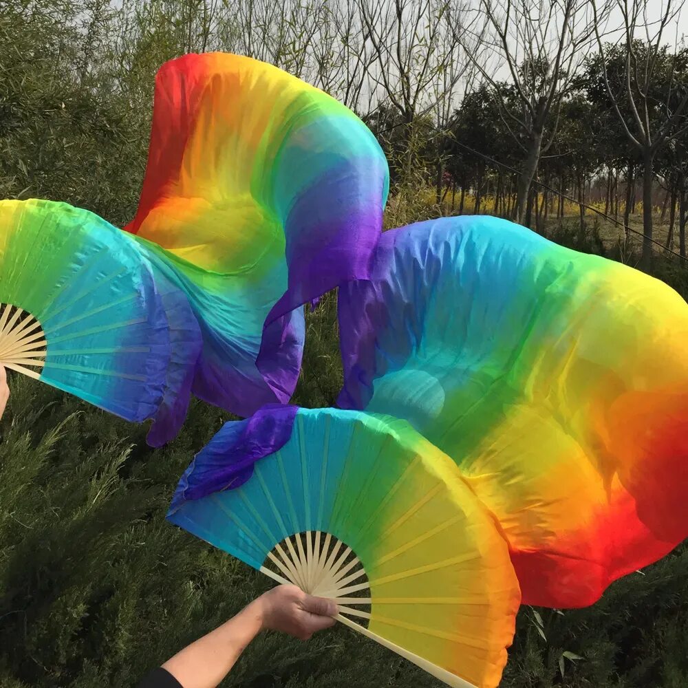 Веера вейлы. Вейлы для танцев. «танец с веером». Алиэкспресс веер вейла. Вейлы для восточных танцев.