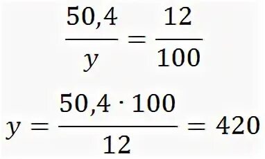 Свежие фрукты содержат 88