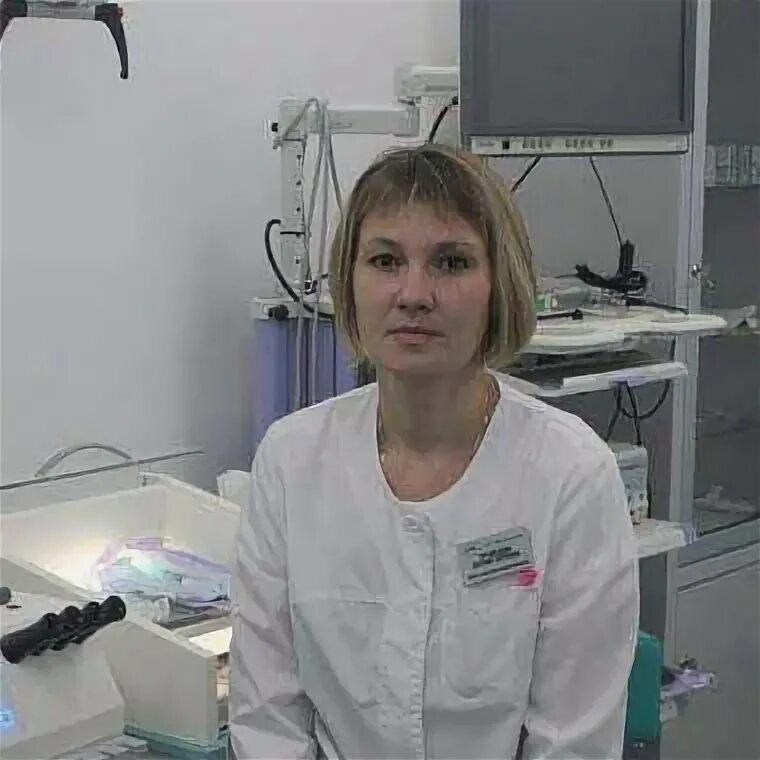 Лоры дмитров