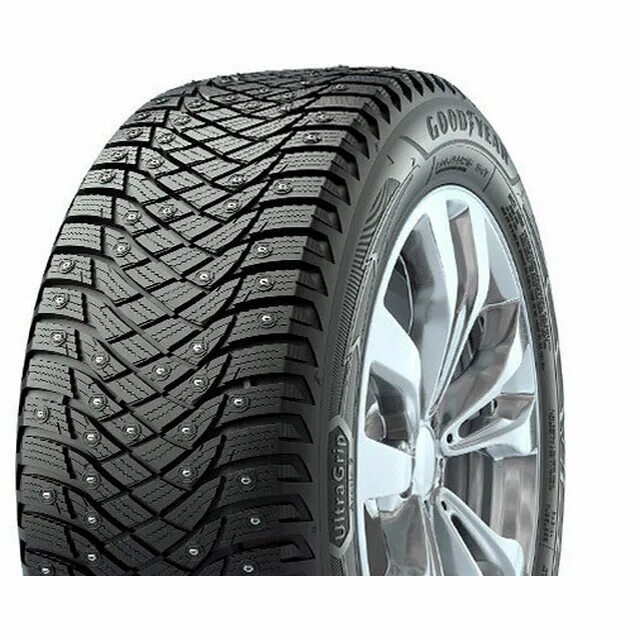 Шины goodyear в москве. Автомобильная шина goodyear vector 4seasons 235/55 r17 103h всесезонная. Goodyear wrangler all terrain adventure 111h. Шины goodyear в москве. Goodyear wrangler 225 70 16 t107.