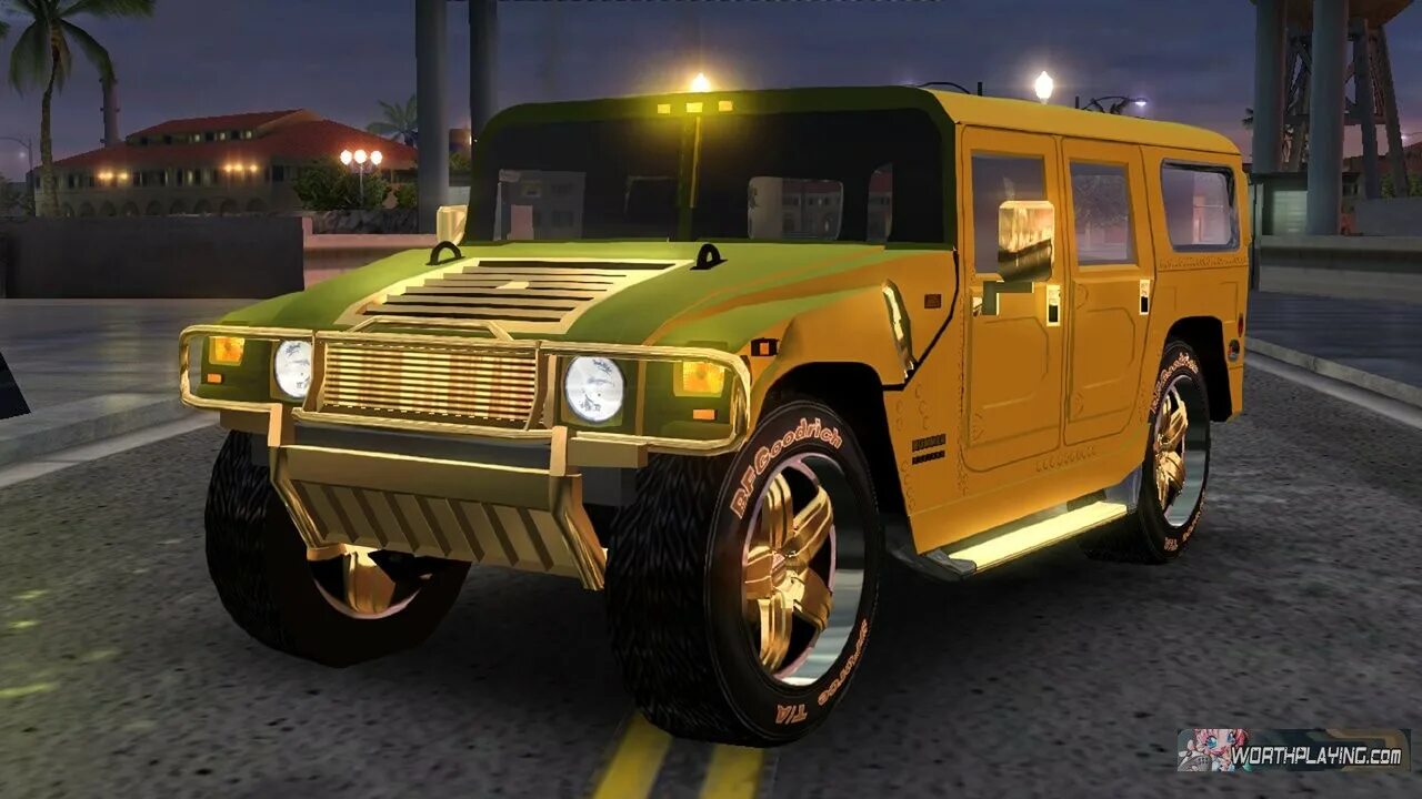 Midnight Club 3 Dub Edition. Midnight Club Dub Edition. Hummer h1 Dub. Игра Midnight Club 3 Dub Edition. Миднайт 1