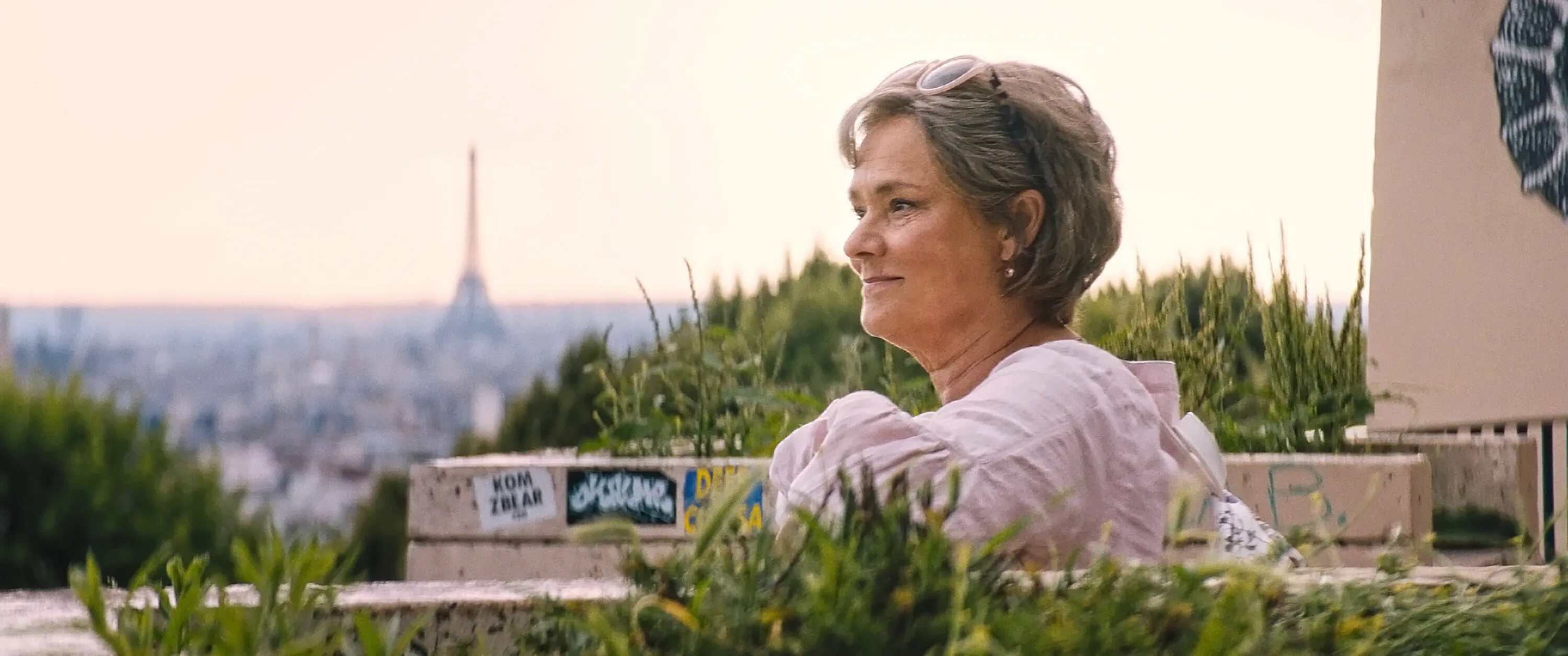 Мари здесь. Здесь была бритт-мари фильм 2019. бритт мари 2019. здесь была бритт-мари фильм 2019 актёры. здесь была бритт-мари фильм 2019 трейлер.