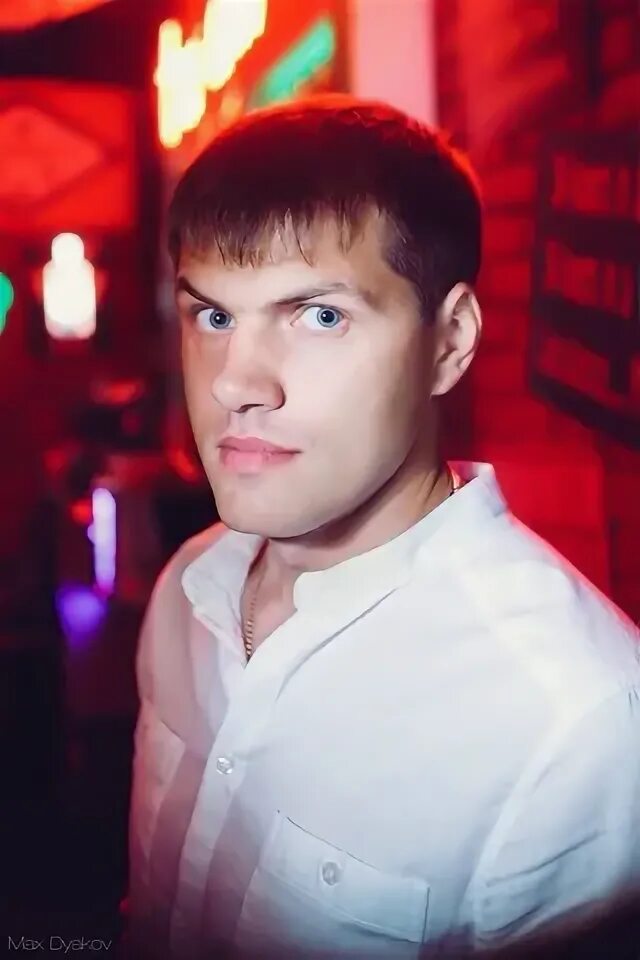 Доктор Токарев 