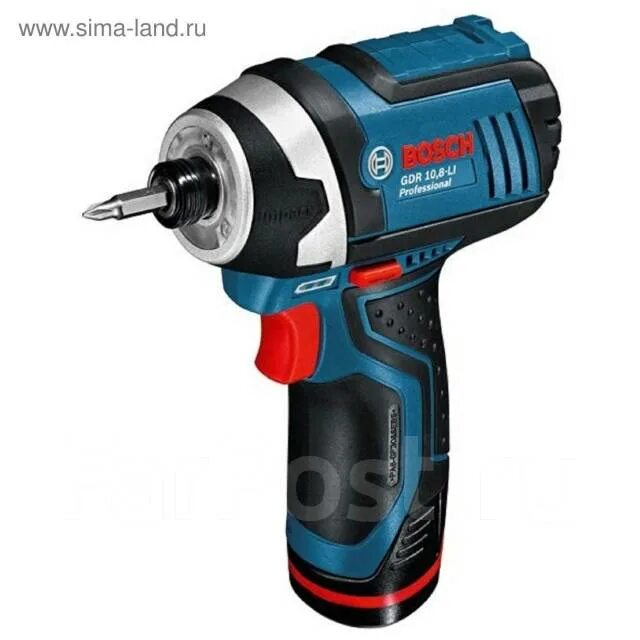 Bosch gdr 12v. Гайковёрт аккумуляторный Bosch. Дрель-шуруповерт Bosch. Гайковерт аккумуляторный Bosch GDR 10,8 V-li/ 12v-105. Шуруповерт Bosch 10.8 вольт.