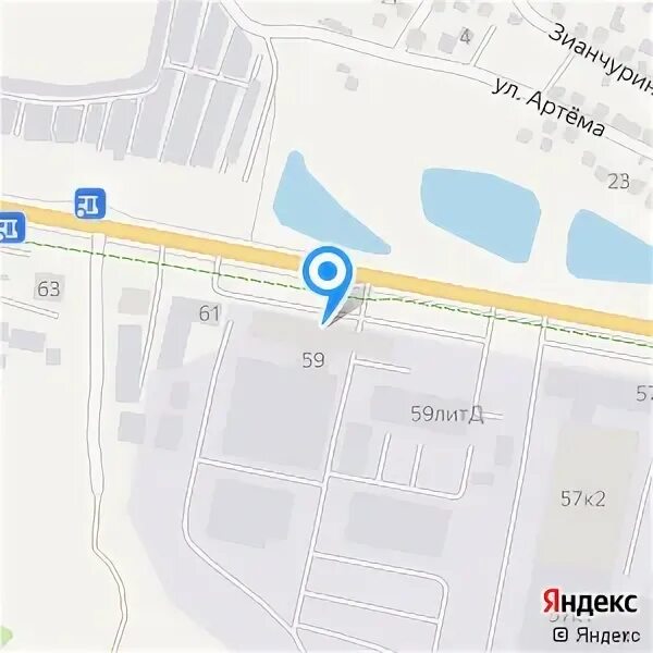 Уфа сельская богородская 65. Богородская 59 уфа. Уфа ул сельская богородская 59. Сельская богородская 65 уфа автосалон. Богородская 59 уфа.