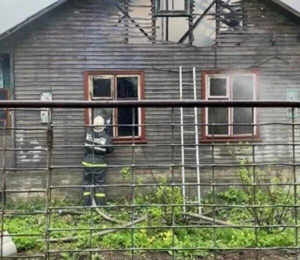 Чп сельцо. Пожар в сельцо. пожары в сельцо в квартире. пожар в сельцо сегодня.