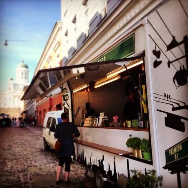 Румер фудкорт автозаводская. Автозаводская депо фудкорт. Фудкорт автозаводская street. Гастроферма на нижней красносельской. Ленинская слобода стрит фуд.