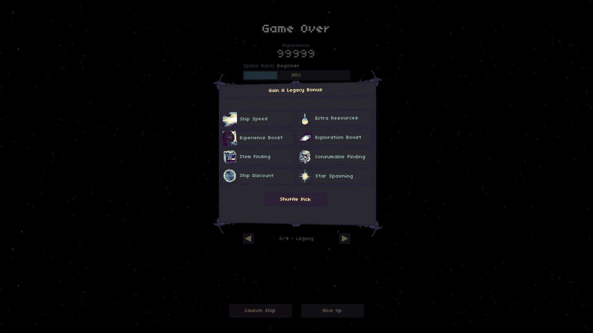 Legacy launcher stable скин. Rymdresa. legacy launcher.