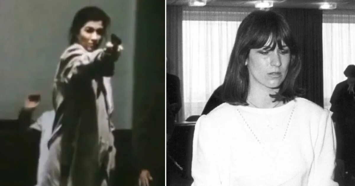 Marianne bachmeier википедия. Marianne bachmeier википедия. Бахмайер и грабовски. Marianne bachmeier википедия. Бахмайер и грабовски.