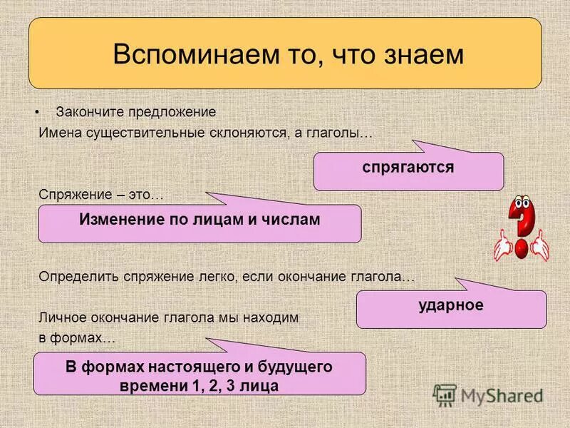 Стелет предложение. Стелет предложение