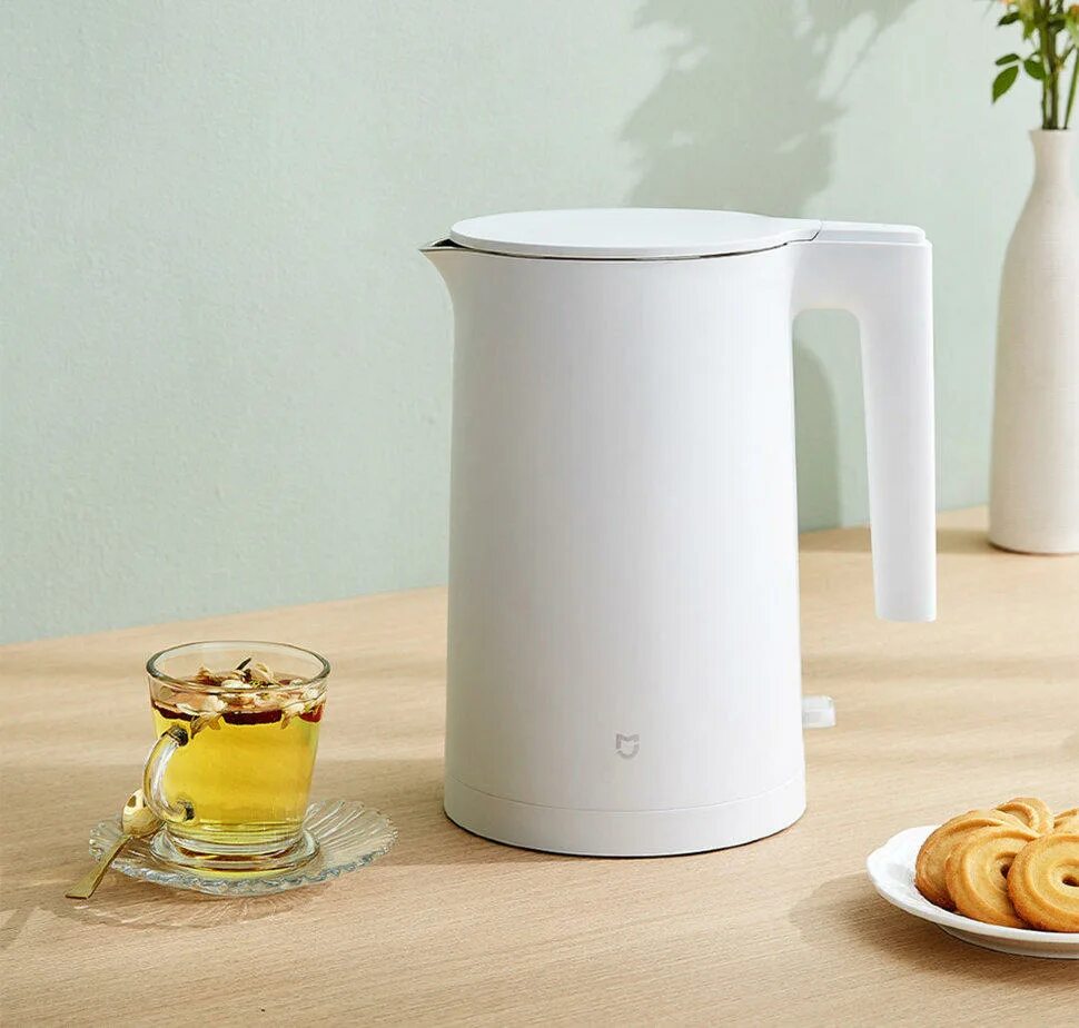 Чайник xiaomi electric kettle 2 белый. Чайник xiaomi electric kettle 2 белый. Электрический чайник xiaomi mijia 2. Xiaomi электрический чайник xiaomi mjdsh04ym. Xiaomi mijia 2 чайник.