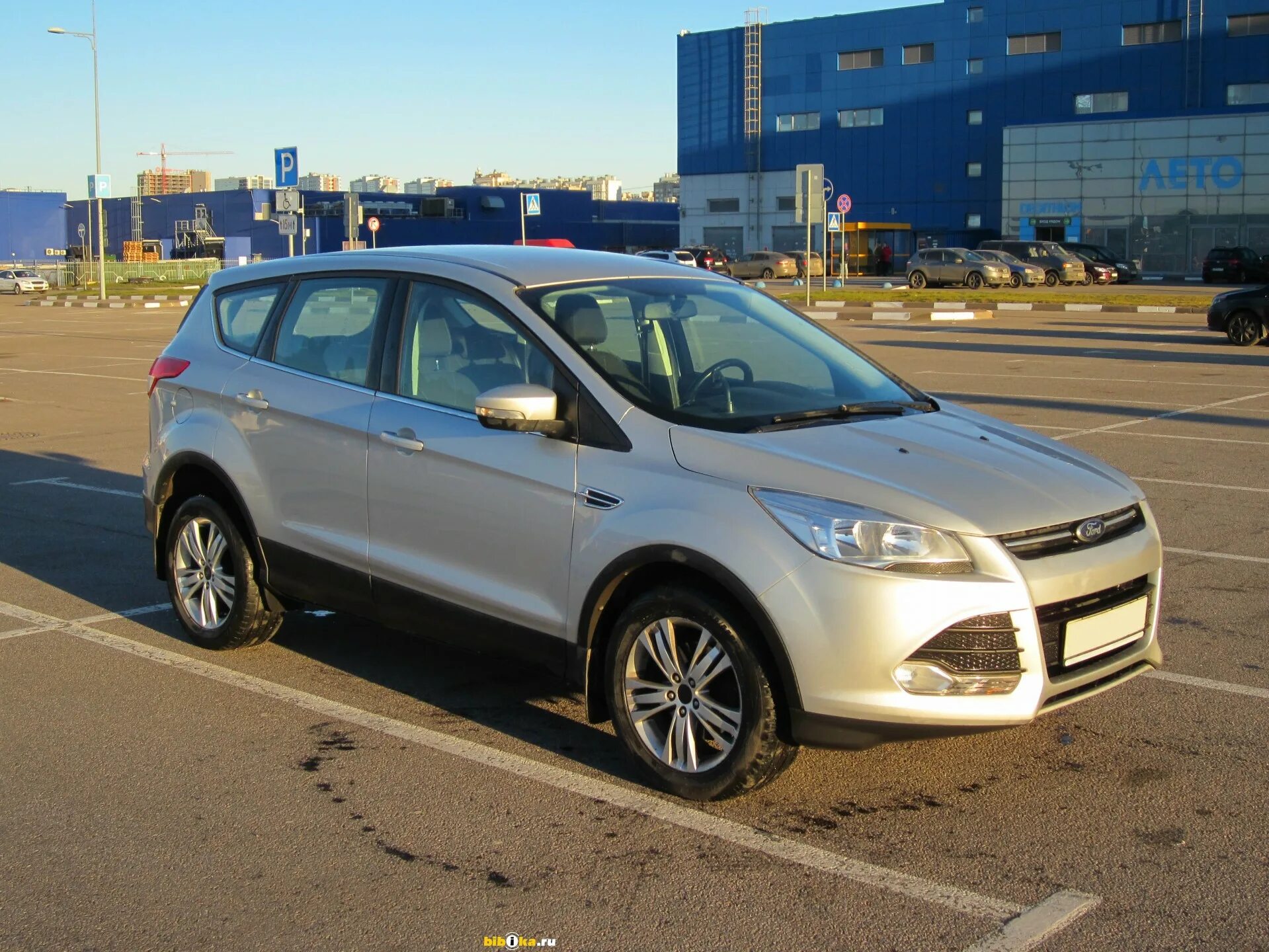 Kuga 2 2015. Форд куга 2013 салон. Форд куга характеристики 2015. 1947213 kuga 2. Форд куга 2 синий.