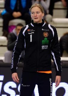 Johanna juhlin