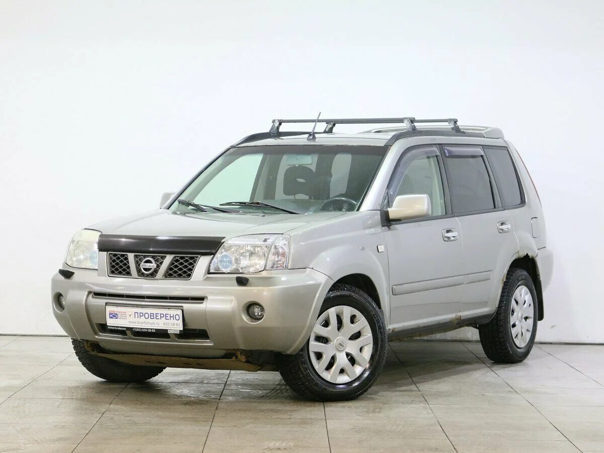 Nissan x-Trail 2004. Ниссан х-Трейл 2004 года. Nissan x-Trail дизель. Ниссан джип 2004.