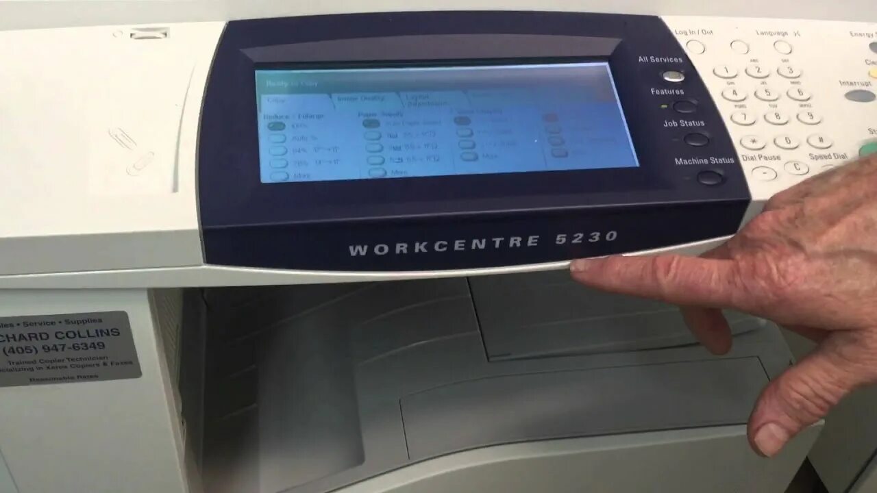 Xerox сетевая. Workcentre 5225. xerox wc 5225. workcentre 5230. xerox wc 5335.