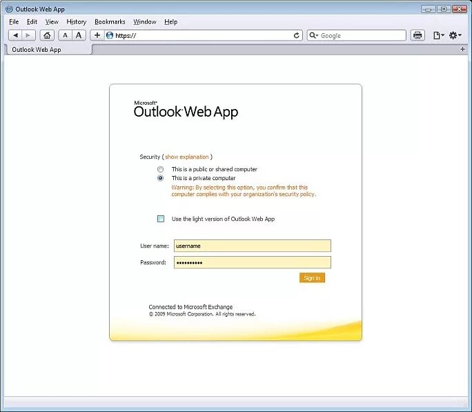 Outlook web app. Mail Outlook web app. Почта аутлук веб апп. Outlook web app owa почта для сотрудников. Outlook web ru