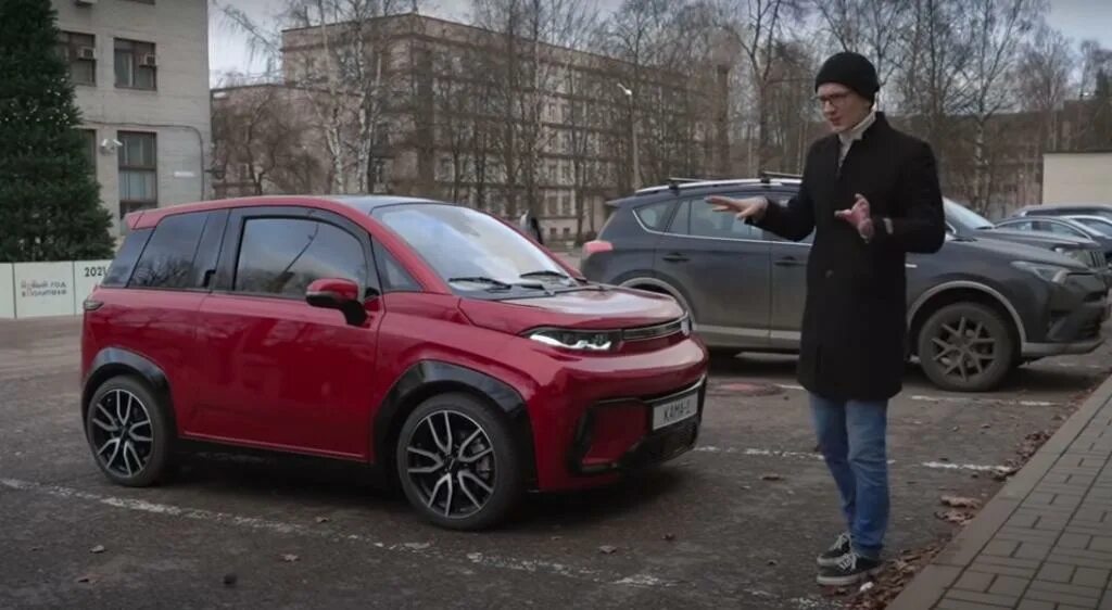 Автомобиль кама. Электроавтомобиль кама 1. электрокар камаз кама 1. кама-1 электромобиль характеристики. электрокар кама 2025.