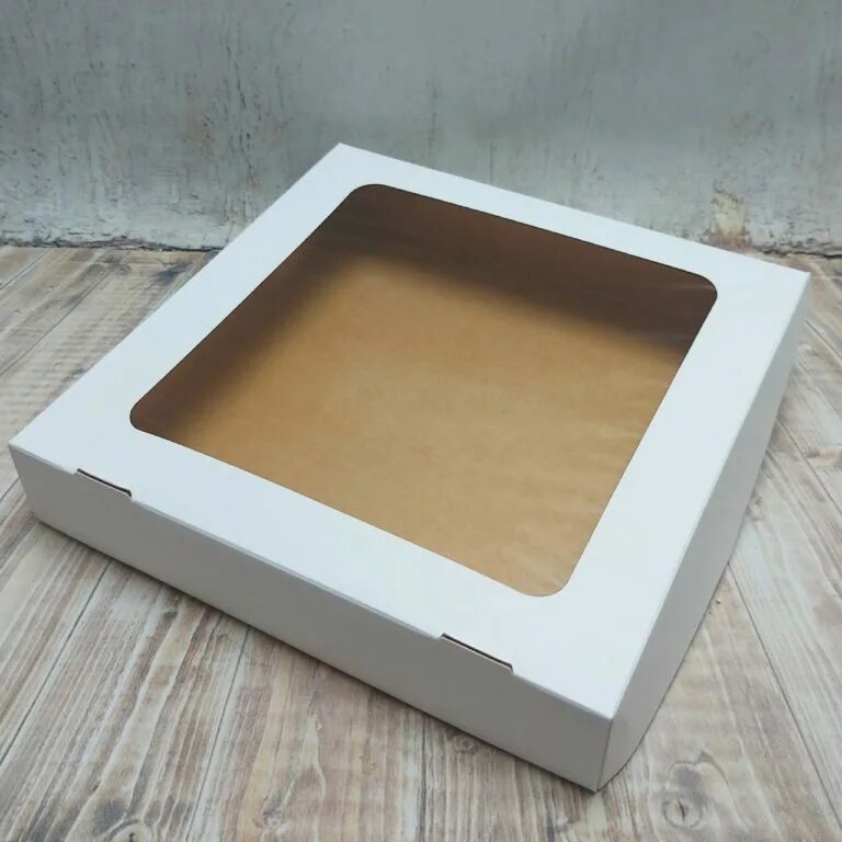 Коробка 20 20 6. 20x20x20 коробка. Этажная коробка 20х280х100. Короб 20х20х20. Короб 20*10.