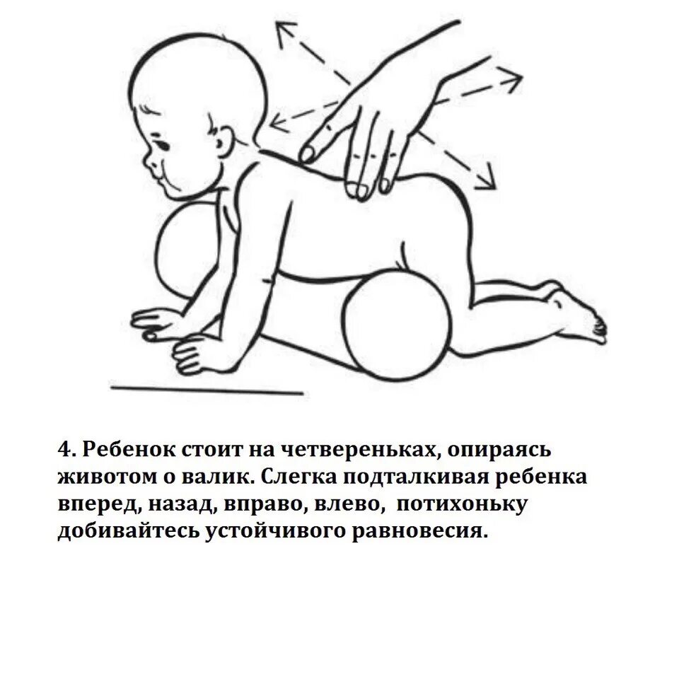 Гимнастика для ползания ребенка. Упражнения для ползания ребенка 6 месяцев. упражнения для ползания ребенка 7 месяцев. упражнения для 6 месячного ребенка для ползания и сидения. упражнения для стимуляции ползания на четвереньках.