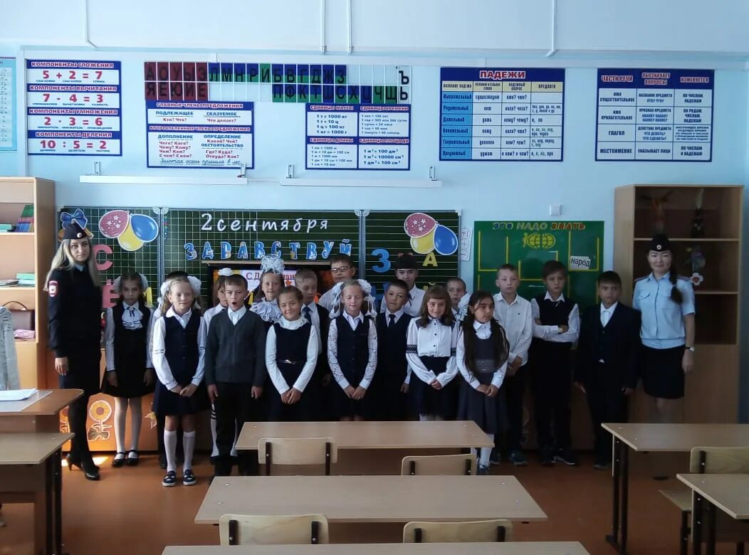 Школа № 7 улан-удэ. Школа 4 улан-удэ. Директор школы 37 улан-удэ. Маоу сош 36. 37 школа улан удэ учителя.