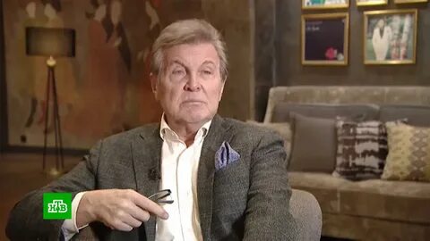 Сколько лет лещенко льву валерьяновичу сейчас