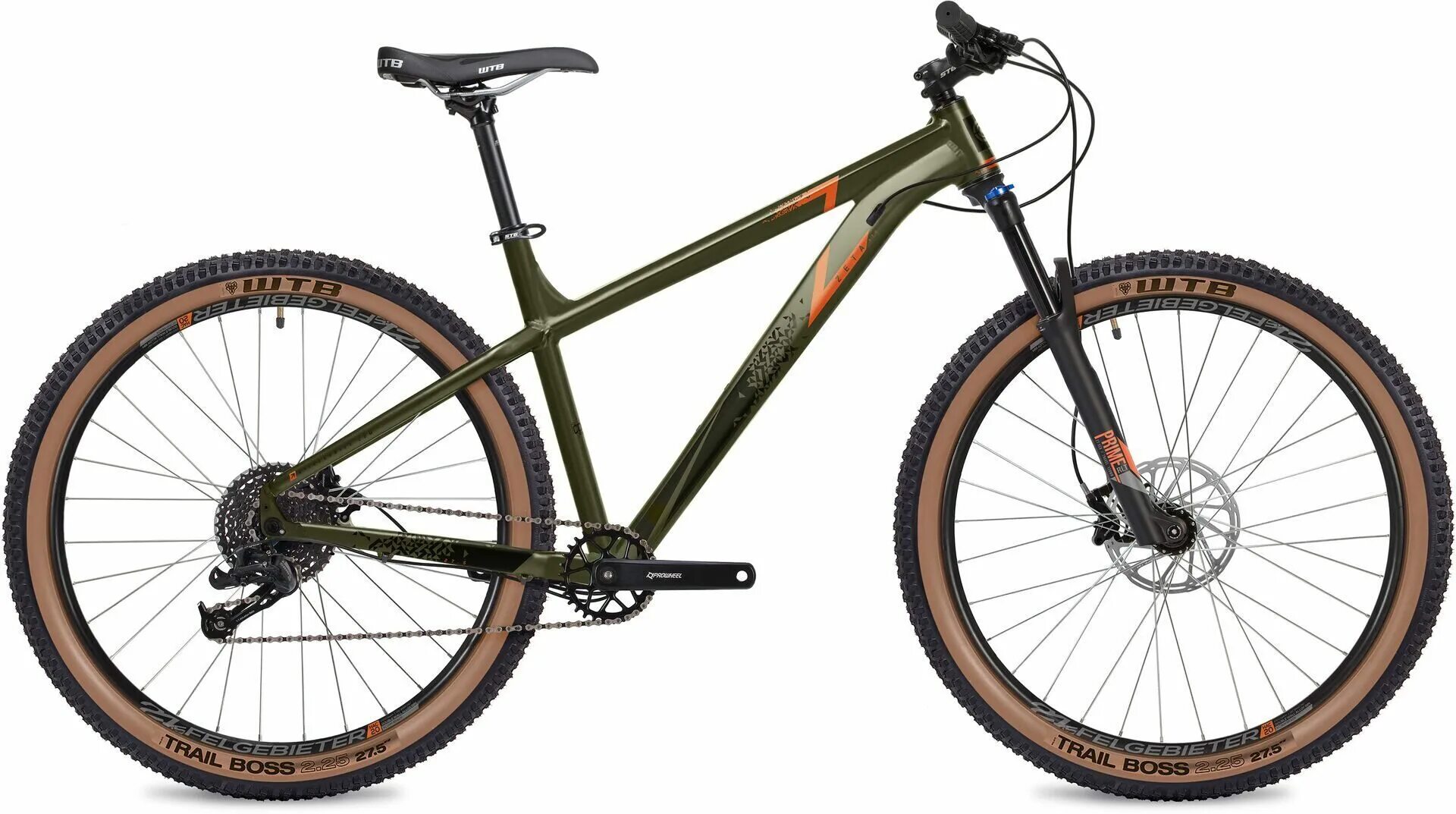Stinger zeta std. Stinger quest evo 27.5. stinger zeta pro 29 2025. stinger quest evo 27.5 2025. stinger zeta pro 27.5 2025.