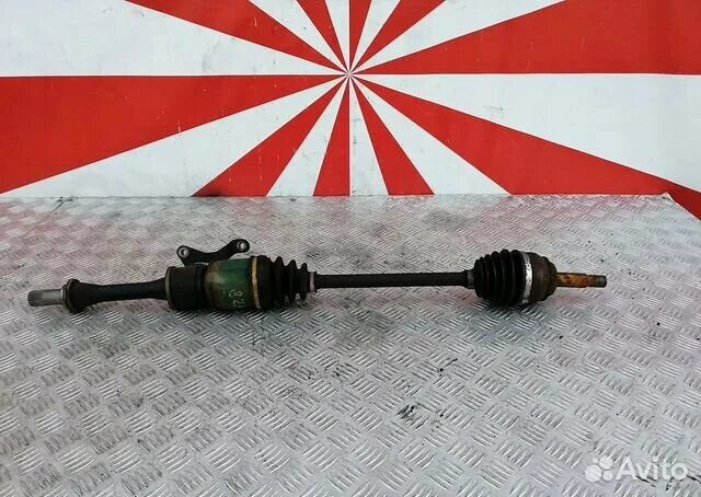 Аутлендер 3 передний правый привод. Привод задний аутлендер 3. Привод mitsubishi outlander xl. Привод задний аутлендер 3. Мицубиси аутлендер передний привод.