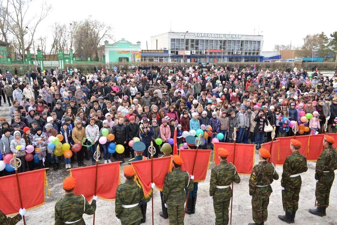 Мокроусово Курганская область. Мокроусово школа 1. Мокроусово 9 мая. Фото Мокроусово Курганской области.