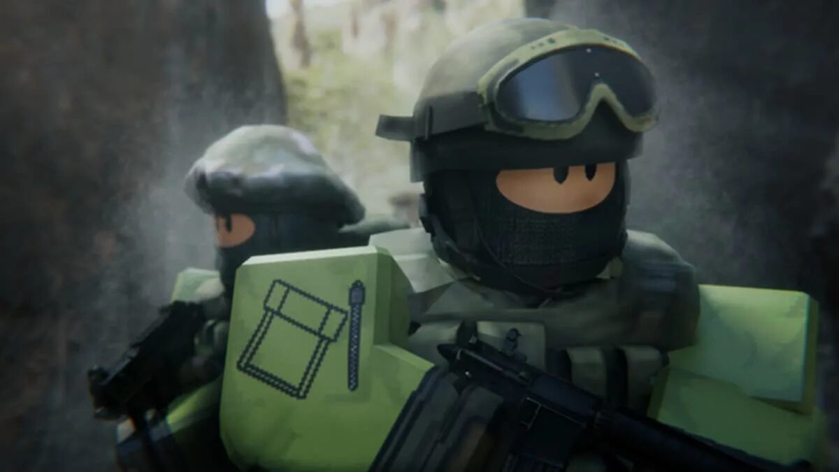 Роблокс counter blox. Counter blox. террорист роблокс. фото counter blox. роблокс кс.