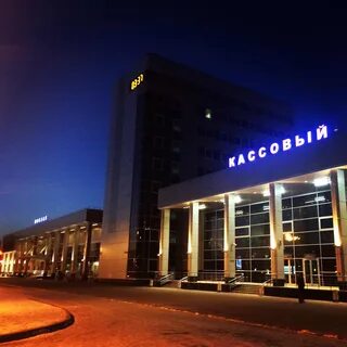 Тюмень железные