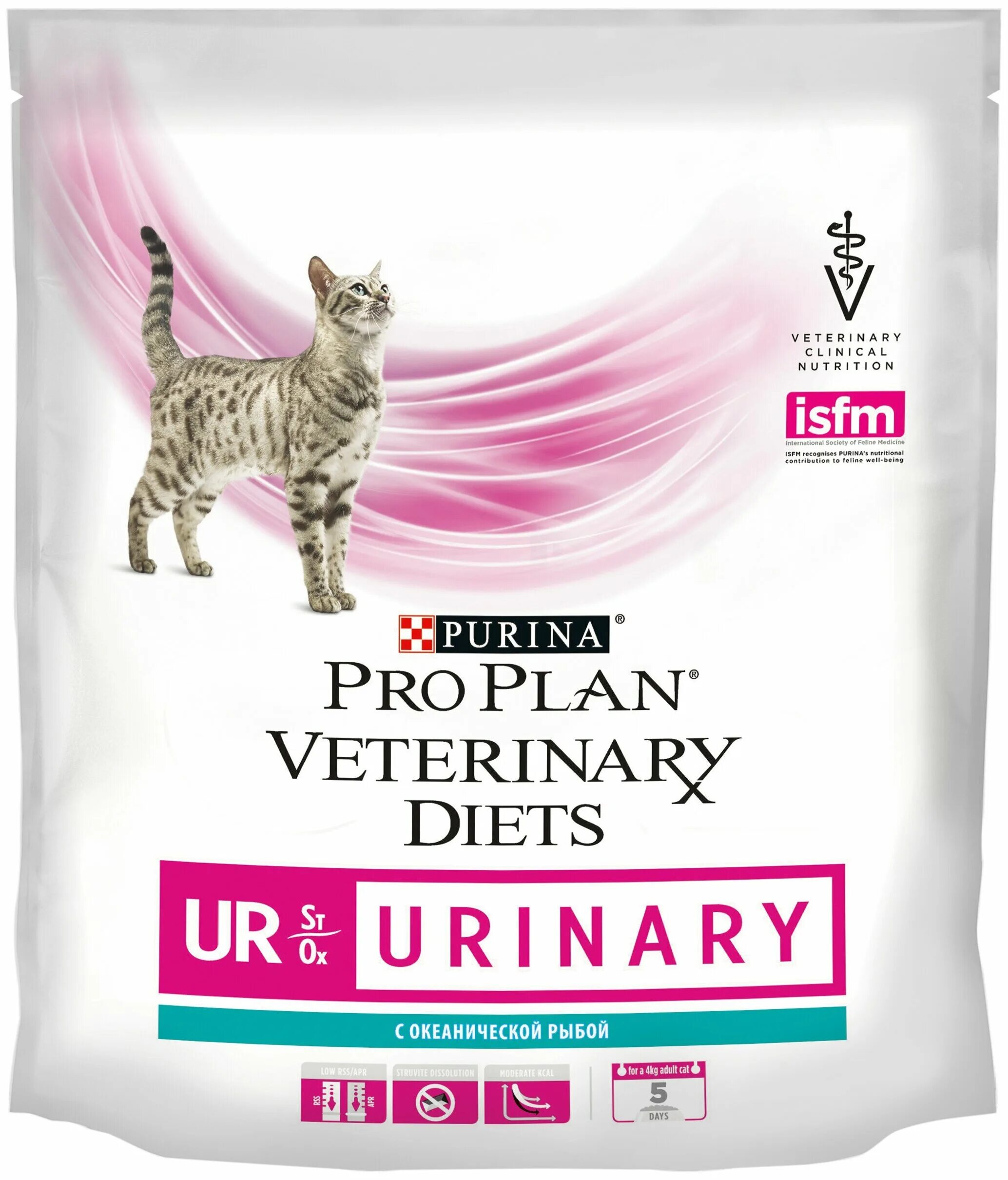 Проплан уринари для кошек сухой. Корм pro meal. Purina pro plan veterinary diets om obesity management для кошек 1. Purina pro plan urinary для кошек. Pro plan® veterinary diets ur st/ox urinary.