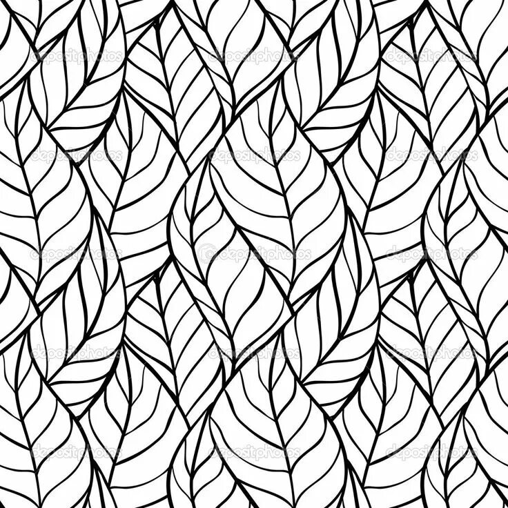 Patterns шаблоны