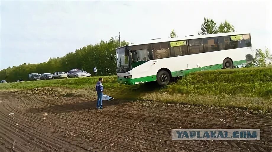 Автобус дачи дружба. Дачный автобус пенза. 40 автобус пенза. фото+п.галанино+из+автобуса. фото из загородного автобуса волосово.
