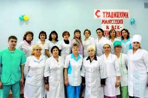 Аптека кировград